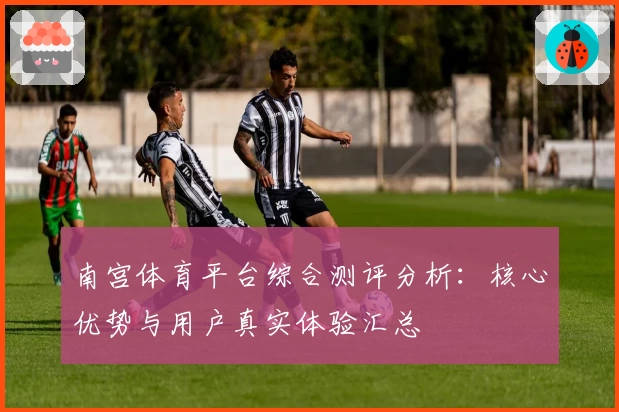 南宫体育平台综合测评分析：核心优势与用户真实体验汇总