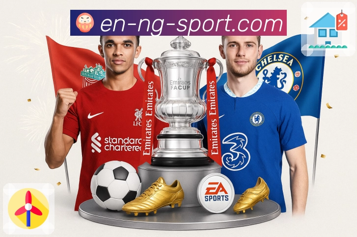 体育平台欢迎图